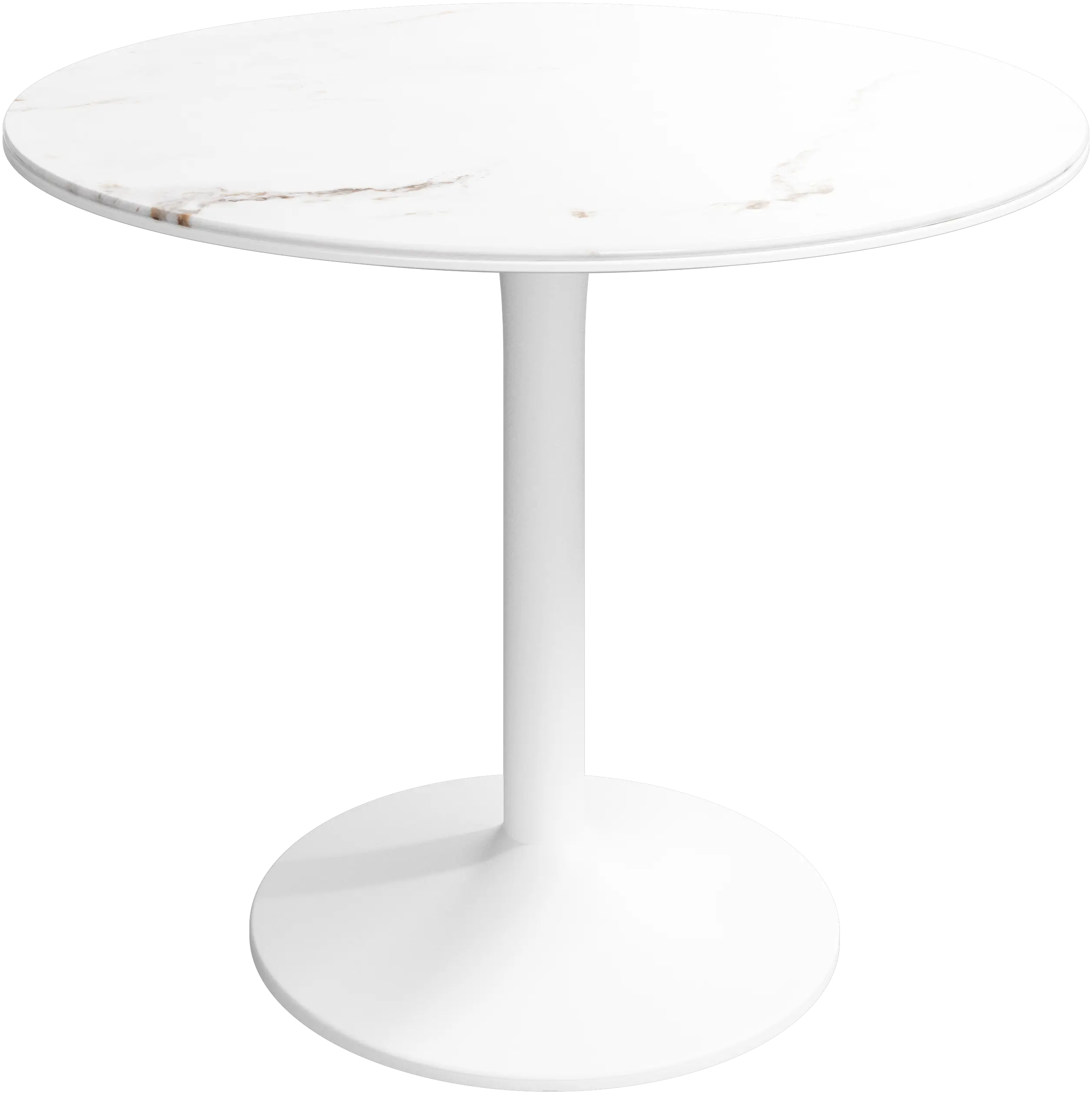 BoConcept ボーコンセプト Sevilla セラミックテーブル ボーコンセプト BoConcept ボーコンセプト Sevilla セラミックテーブル ボーコンセプト